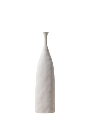 Decorative Ceramic Vases acacuss