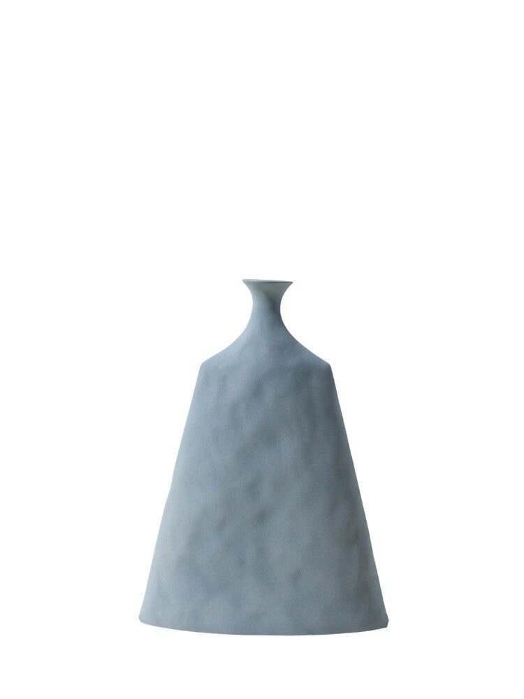 Decorative Ceramic Vases acacuss