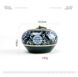Decorative kitchen canisters acacuss