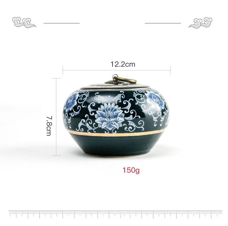 Decorative kitchen canisters acacuss