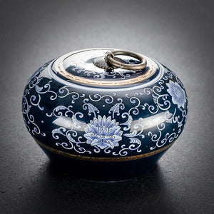 Decorative kitchen canisters acacuss