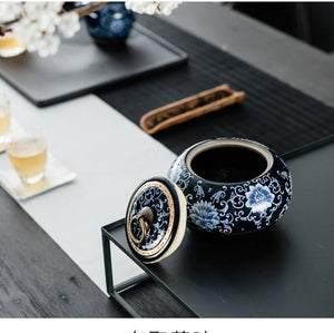 Decorative kitchen canisters acacuss