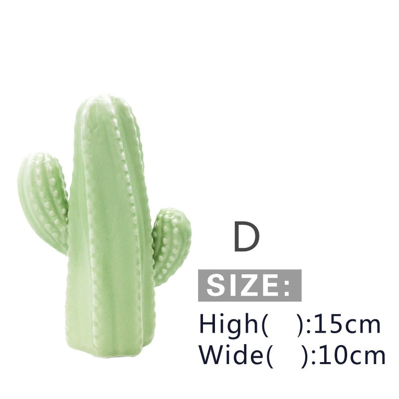Bestel Decora Kit Tip Green set 7 voor slechts € 9,90