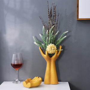 European Peacock Ceramic Vase Fengshui Statues Opening Wedding Birthday Furnishing Decoration Home Room Table Figurines Crafts acacuss