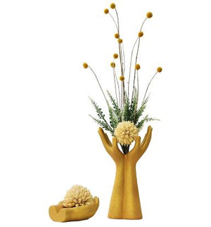 European Peacock Ceramic Vase Fengshui Statues Opening Wedding Birthday Furnishing Decoration Home Room Table Figurines Crafts acacuss