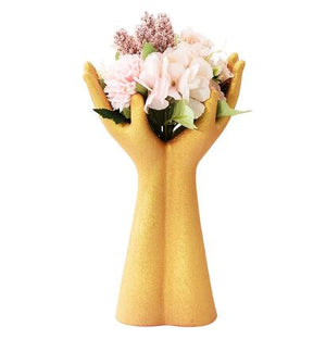 European Peacock Ceramic Vase Fengshui Statues Opening Wedding Birthday Furnishing Decoration Home Room Table Figurines Crafts acacuss
