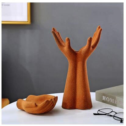 European Peacock Ceramic Vase Fengshui Statues Opening Wedding Birthday Furnishing Decoration Home Room Table Figurines Crafts acacuss