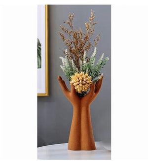 European Peacock Ceramic Vase Fengshui Statues Opening Wedding Birthday Furnishing Decoration Home Room Table Figurines Crafts acacuss