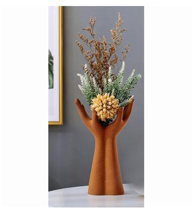 European Peacock Ceramic Vase Fengshui Statues Opening Wedding Birthday Furnishing Decoration Home Room Table Figurines Crafts acacuss