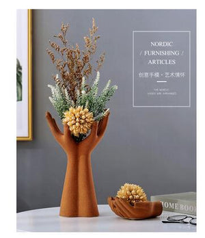 European Peacock Ceramic Vase Fengshui Statues Opening Wedding Birthday Furnishing Decoration Home Room Table Figurines Crafts acacuss
