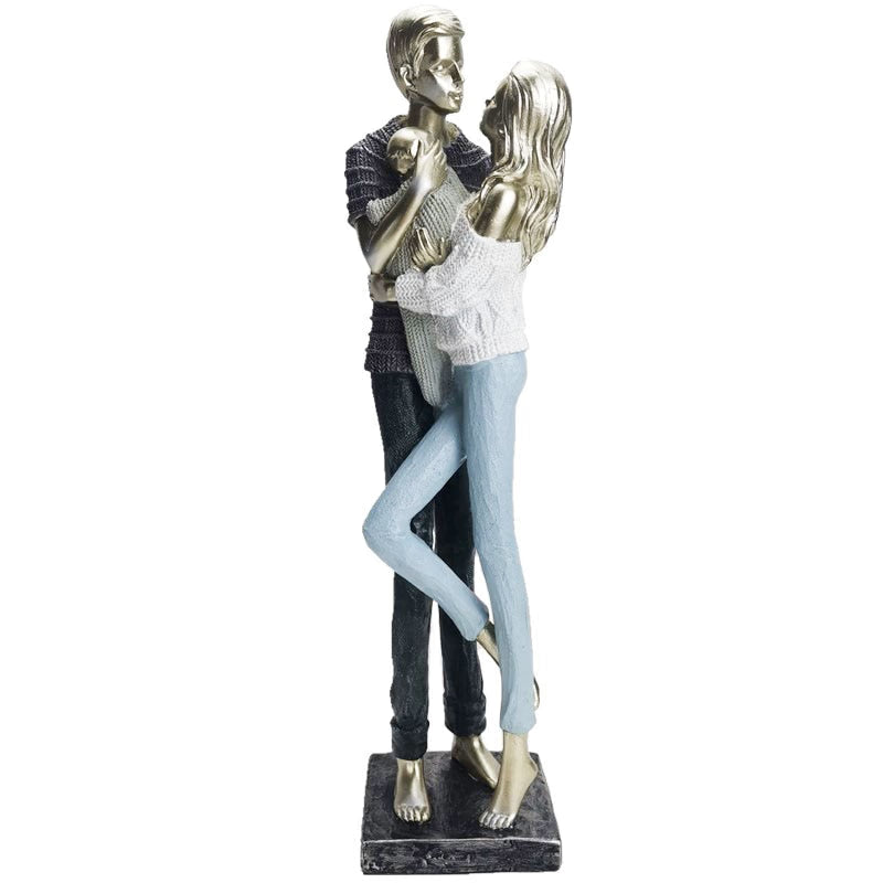 Family Sculpture Crafts Accessories Pinterest Room Decor Ornaments Statues Figurines For Interior Home Decor Resin Family Hug acacuss