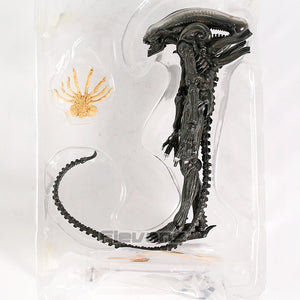 Figma SP-108 Alien : Takayuki Takeya Ver. Action Figure Collectible Model Toy acacuss