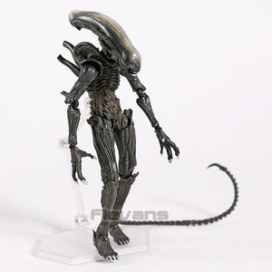 Figma SP-108 Alien : Takayuki Takeya Ver. Action Figure Collectible Model Toy acacuss