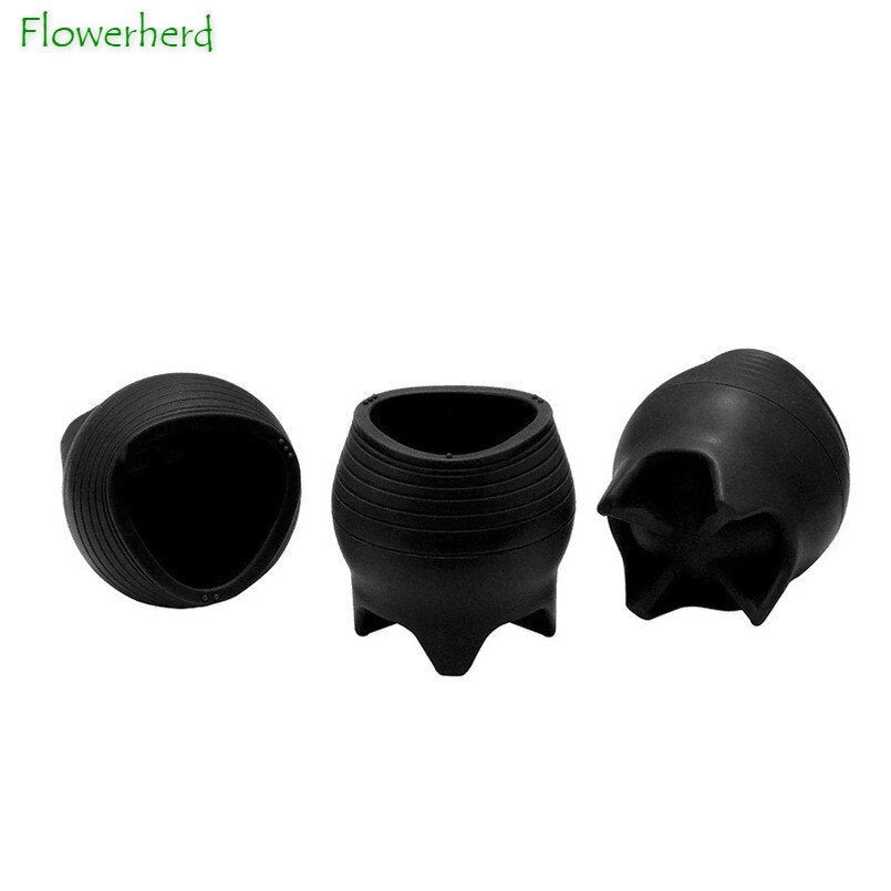 Food Grade Silicone Yerba Mate Cup Tea Mug Free Spoon Straw Portable Travel Argentina Drinkware BPA-free acacuss