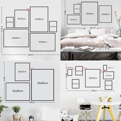 Küche Wand Kunst Bilder Gewürz Kräuter Herd Poster Und Drucke Nordic Wohnkultur Leinwand Malerei Für Restaurant Esszimmer 