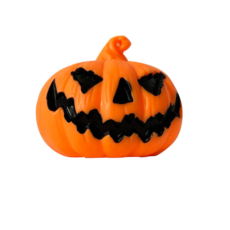 Halloween Decoration Pumpkin Lamp Ghost Festival acacuss