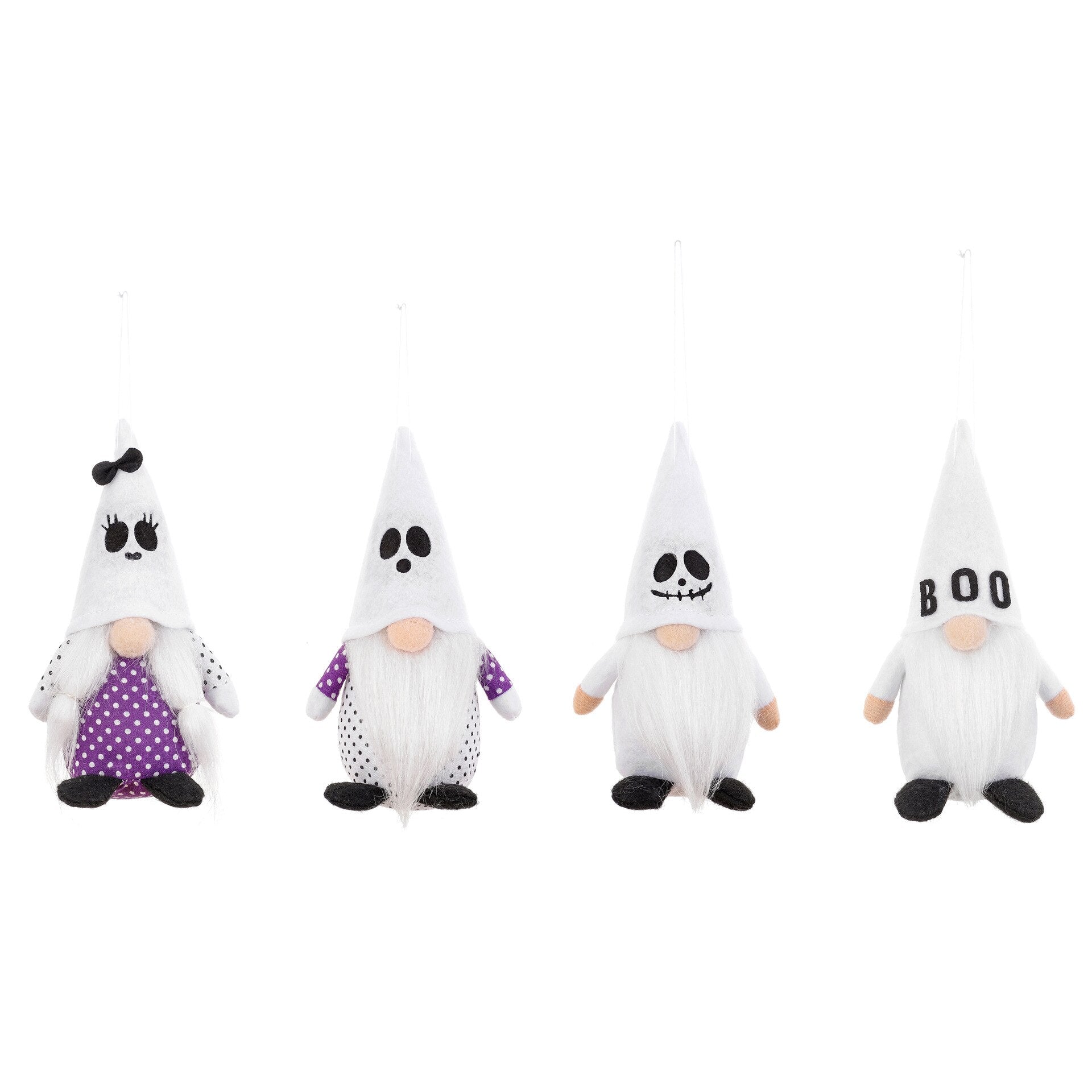 Halloween Gnome Doll Pendant Ornaments Gift New Halloween Decorations Plush Doll Pendant For Home Decoration 2023 Halloween Gift acacuss