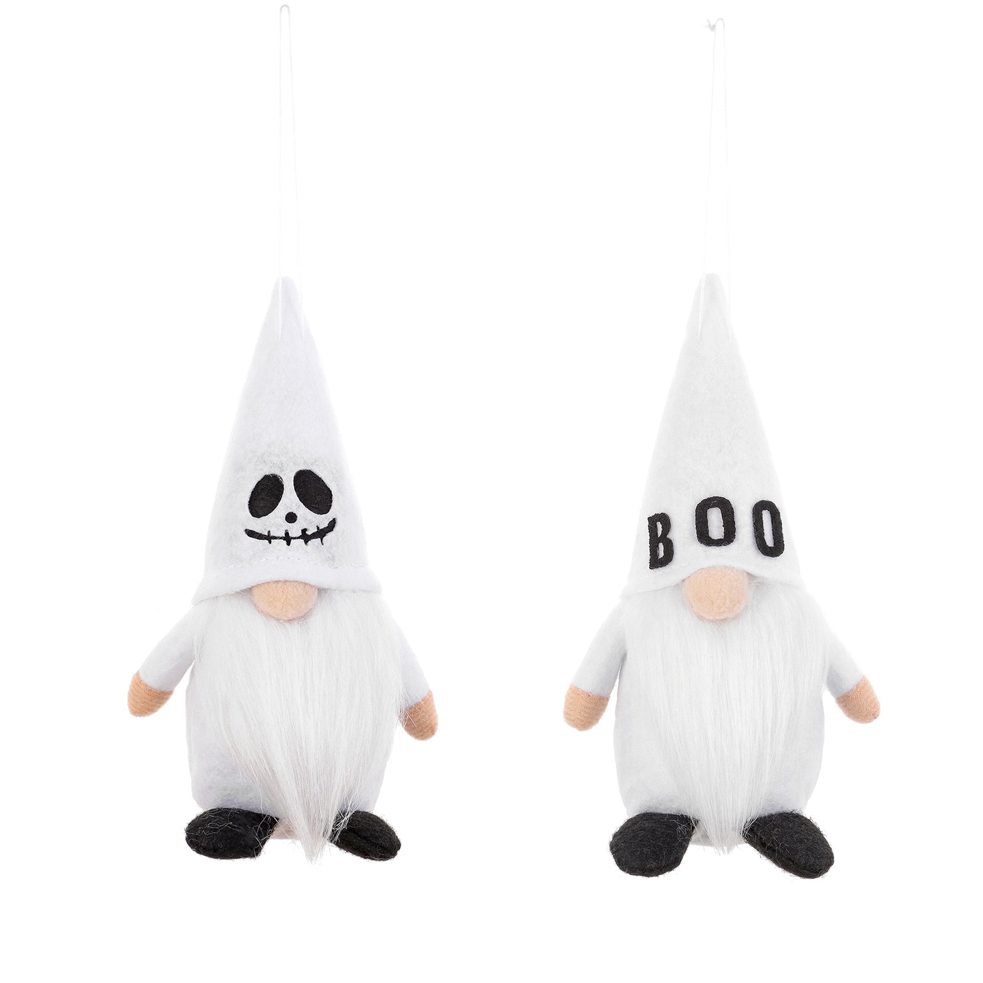Halloween Gnome Doll Pendant Ornaments Gift New Halloween Decorations Plush Doll Pendant For Home Decoration 2023 Halloween Gift acacuss