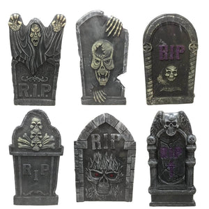 |14:202422806#1pcs randomly;5:361385#40CM|3256804508095288-1pcs randomly-40CM