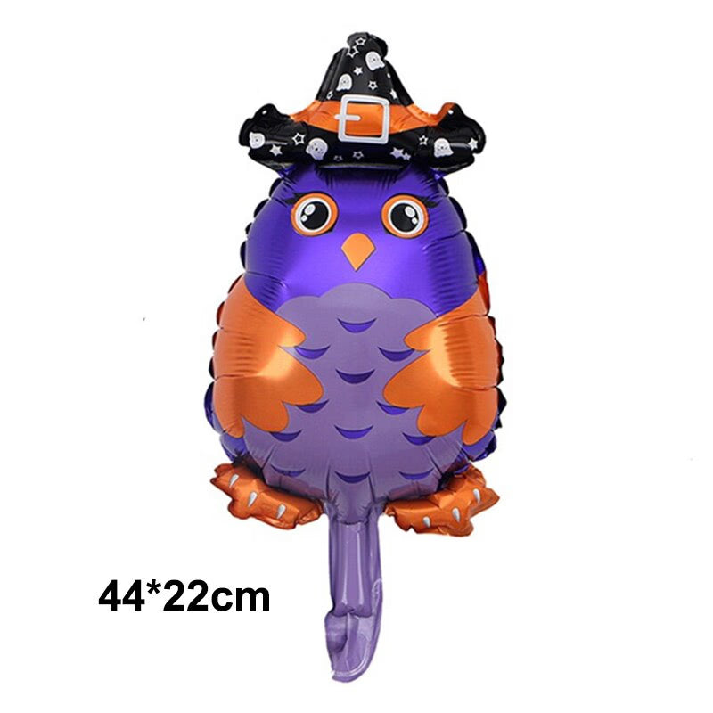 Halloween Inflatable Ghost Tree Balloons Pumpkins Mummy Miko for Outdoor Indoor Yard Halloween Party Kids Inflatable Toy Decor acacuss