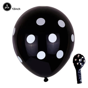 Halloween Inflatable Ghost Tree Balloons Pumpkins Mummy Miko for Outdoor Indoor Yard Halloween Party Kids Inflatable Toy Decor acacuss
