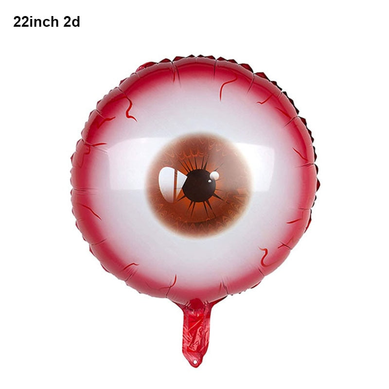 Halloween Inflatable Ghost Tree Balloons Pumpkins Mummy Miko for Outdoor Indoor Yard Halloween Party Kids Inflatable Toy Decor acacuss