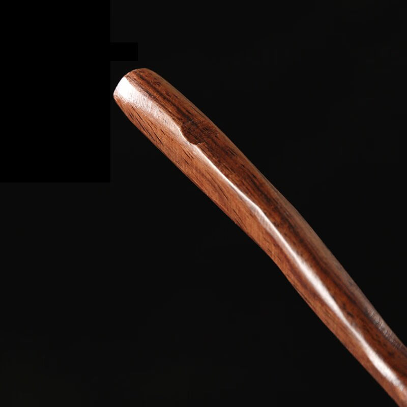 Handmade Bamboo Tea Spoon - ACACUSS