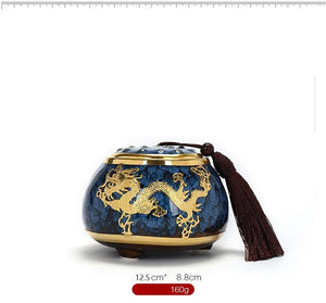High end Kitchen Canisters - acacuss
