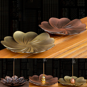 Incense Stick Holder - acacuss