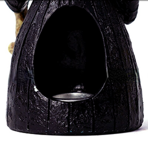 Incense Voodoo - acacuss