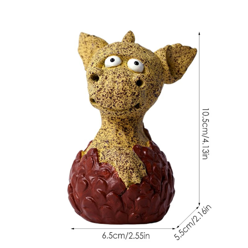 Incense Voodoo - acacuss