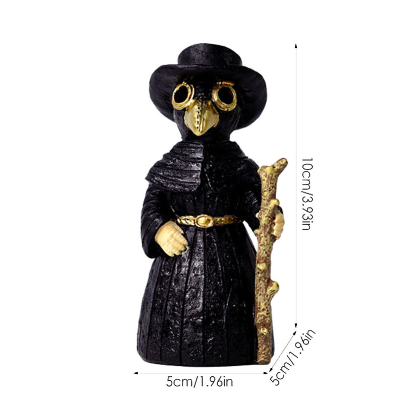Incense Voodoo - acacuss
