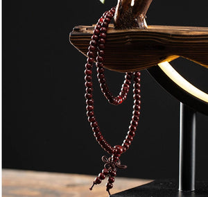 Waterfall Backflow Incense Burner Ladies Buddha Home Decoration Elk - Incense Stick Holder Buddha Decoration Ceramic Burner Handmade Flower - ACACUSS