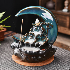 incense stick holder