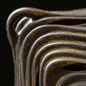 Japanese Incense Holder - acacuss