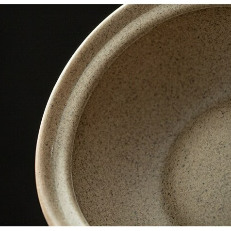 Japanese Incense Holder - acacuss