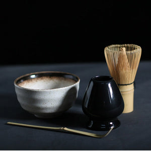 Japanese Matcha Set - acacuss