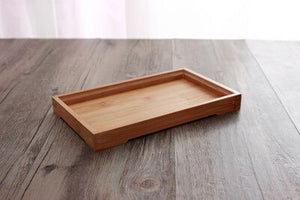 Japanese Sake Pot Set Fruit Wine Mug Sake Cup Household Baijiu Wine Mug Ceramic Sake Wine Set acacuss