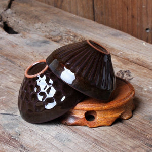 Japanese Tea Cups Set - acacuss