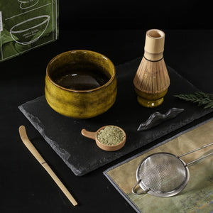 Japanese matcha suited to brush a bowl of tea egg beater ceramic egg beater matcha for Japanese tea ceremony tea set manually acacuss