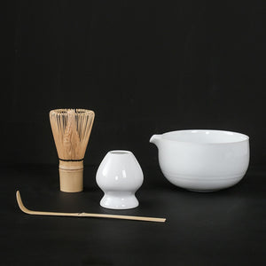 Japanese matcha suited to brush a bowl of tea egg beater ceramic egg beater matcha for Japanese tea ceremony tea set manually acacuss