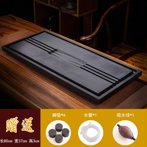 Kung Fu Chinese Cup Tea Set Accessories Service Bubble Gaiwan Kettle Tea Set Infuser Maker Jogo De Xicaras Kitchen Sets YX50TS acacuss