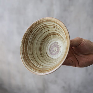 LUWU traditional matcha sets natural bamboo matcha whisk ceremic matcha bowl whisk holder japanese style tea sets acacuss
