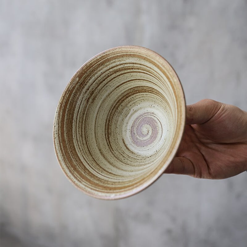 LUWU traditional matcha sets natural bamboo matcha whisk ceremic matcha bowl whisk holder japanese style tea sets acacuss