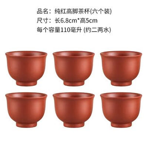 Large Capacity Household Handmade Purple Sand Teapot Chinese Teaware Yixing Zisha Zhu Clay Ball Filter Bubble Teapot Moon Pot acacuss
