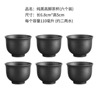 Large Capacity Household Handmade Purple Sand Teapot Chinese Teaware Yixing Zisha Zhu Clay Ball Filter Bubble Teapot Moon Pot acacuss