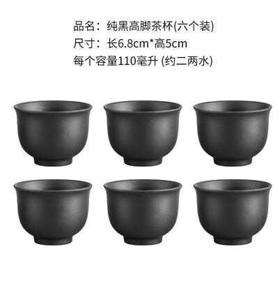 Large Capacity Household Handmade Purple Sand Teapot Chinese Teaware Yixing Zisha Zhu Clay Ball Filter Bubble Teapot Moon Pot acacuss