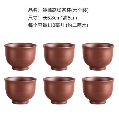 Large Capacity Household Handmade Purple Sand Teapot Chinese Teaware Yixing Zisha Zhu Clay Ball Filter Bubble Teapot Moon Pot acacuss