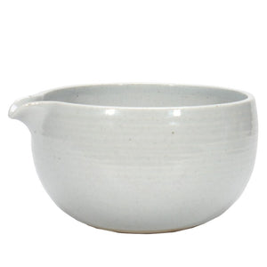 Matcha Bowl Japanese Matcha Ceramic Tea Bowl Retro Japanese Kung Fu Tea Set Tea Bowl Tea Set Accessories acacuss