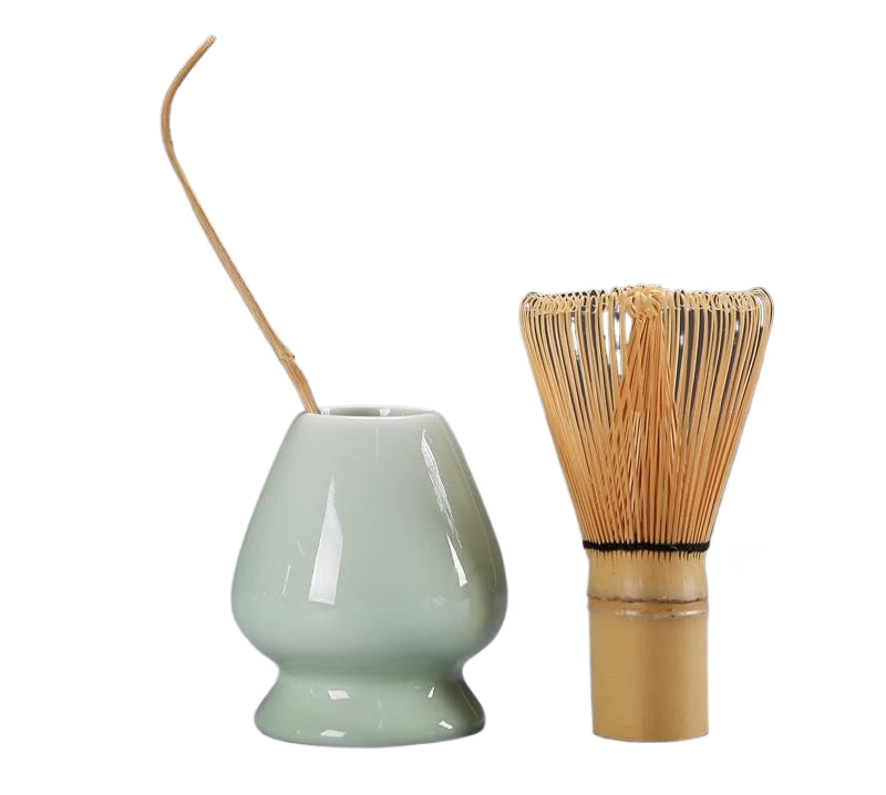 Matcha Tea Tools - acacuss